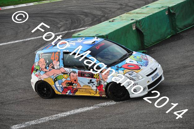 DSC_9806.JPG